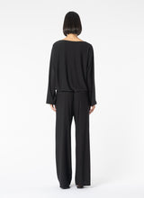 Load image into Gallery viewer, Elias Rumelis Jumpsuit-Orlanda-black
