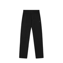 Laden Sie das Bild in den Galerie-Viewer, 10 Days Joggpant-Scuba-black
