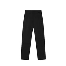 Load image into Gallery viewer, 10 Days Joggpant-Scuba-black
