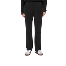 Load image into Gallery viewer, 10 Days Joggpant-Scuba-black
