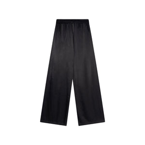 Alix Satinhose-black-