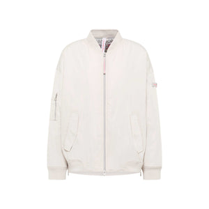 FRIEDA & FREDDIES Blouson champagne