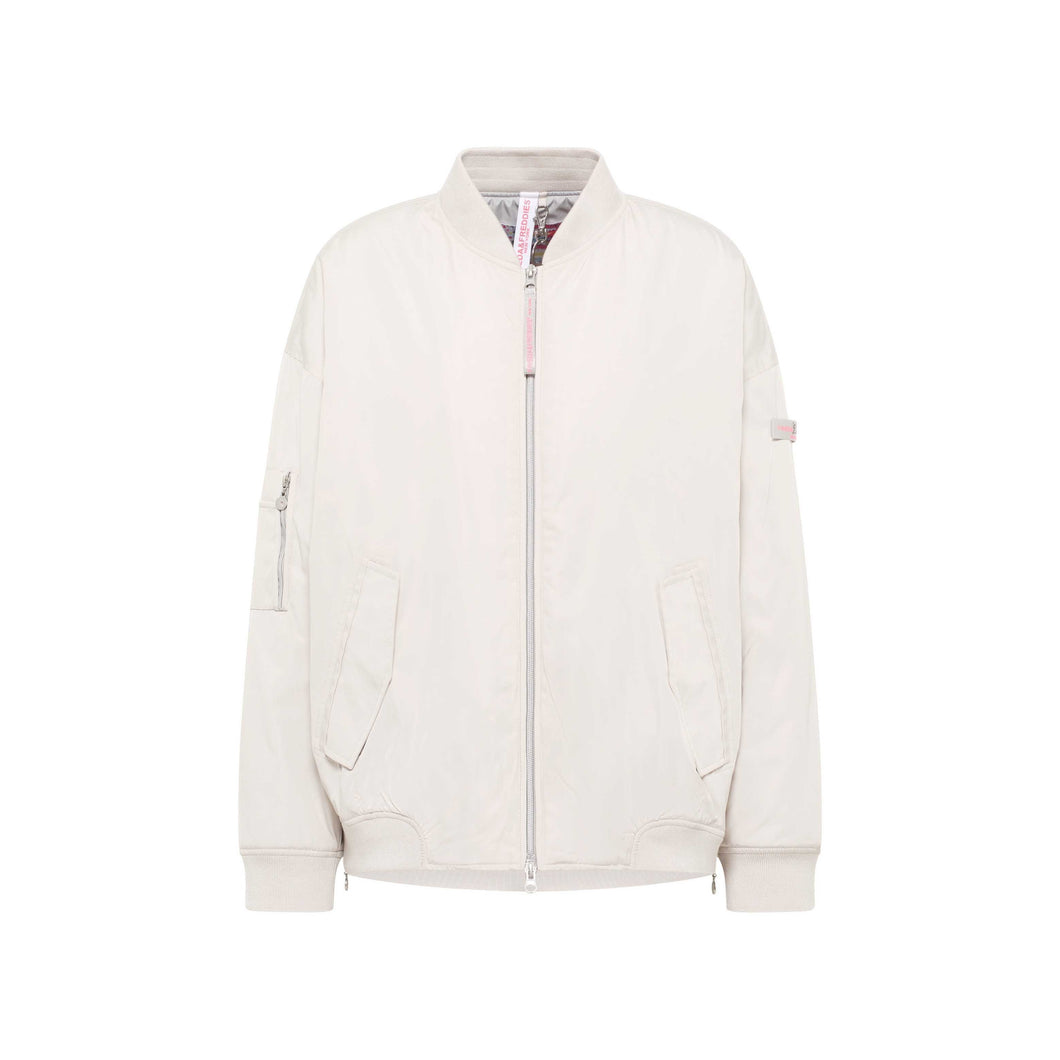 FRIEDA & FREDDIES Blouson champagne