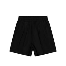 Load image into Gallery viewer, 10 Days Shorts-black-
