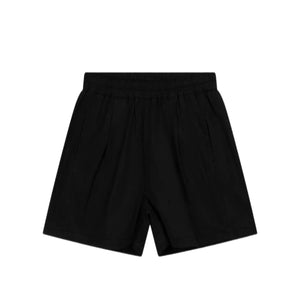 10 Days Shorts-black-